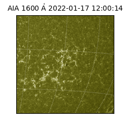 saia - 2022-01-17T12:00:14.130000