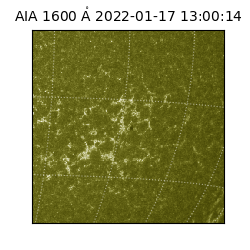 saia - 2022-01-17T13:00:14.126000