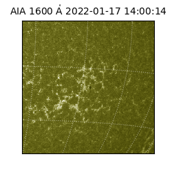 saia - 2022-01-17T14:00:14.125000
