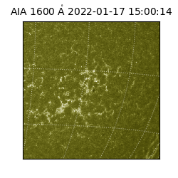 saia - 2022-01-17T15:00:14.129000