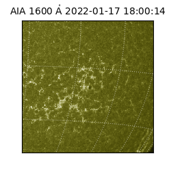 saia - 2022-01-17T18:00:14.126000
