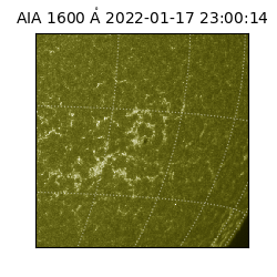 saia - 2022-01-17T23:00:14.126000