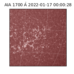 saia - 2022-01-17T00:00:28.748000