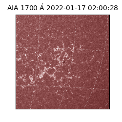 saia - 2022-01-17T02:00:28.749000