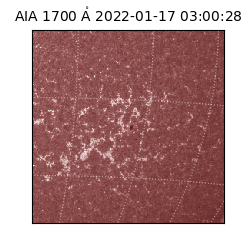 saia - 2022-01-17T03:00:28.749000