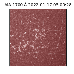 saia - 2022-01-17T05:00:28.749000