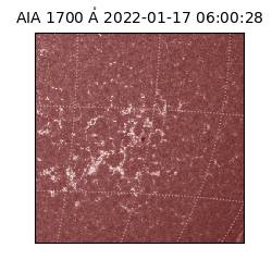 saia - 2022-01-17T06:00:28.740000