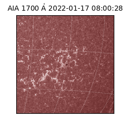saia - 2022-01-17T08:00:28.746000
