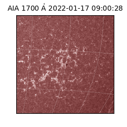 saia - 2022-01-17T09:00:28.745000
