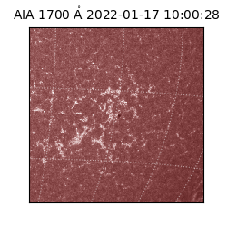 saia - 2022-01-17T10:00:28.747000
