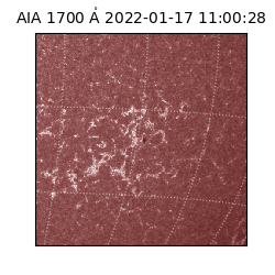 saia - 2022-01-17T11:00:28.745000