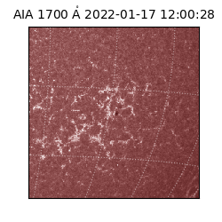 saia - 2022-01-17T12:00:28.746000