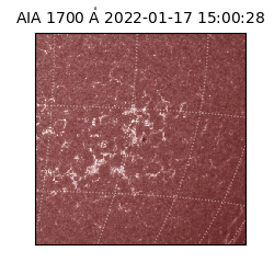 saia - 2022-01-17T15:00:28.747000