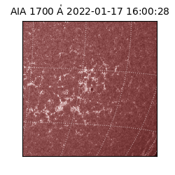 saia - 2022-01-17T16:00:28.747000