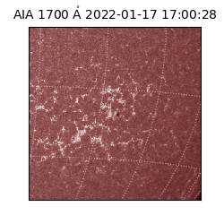 saia - 2022-01-17T17:00:28.745000
