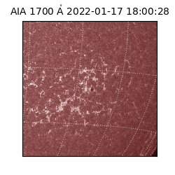 saia - 2022-01-17T18:00:28.739000