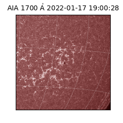 saia - 2022-01-17T19:00:28.746000