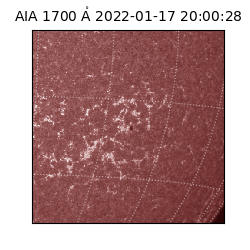 saia - 2022-01-17T20:00:28.745000