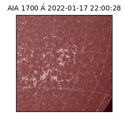 saia - 2022-01-17T22:00:28.746000