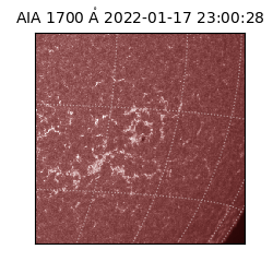 saia - 2022-01-17T23:00:28.735000