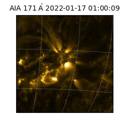 saia - 2022-01-17T01:00:09.350000