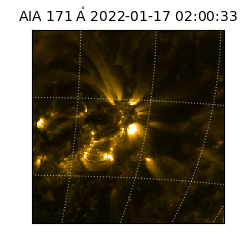 saia - 2022-01-17T02:00:33.349000