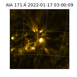 saia - 2022-01-17T03:00:09.350000