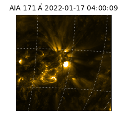 saia - 2022-01-17T04:00:09.350000