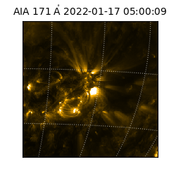 saia - 2022-01-17T05:00:09.350000