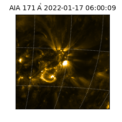 saia - 2022-01-17T06:00:09.349000