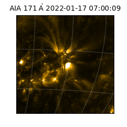 saia - 2022-01-17T07:00:09.349000