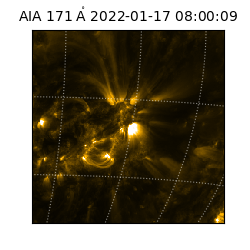 saia - 2022-01-17T08:00:09.349000