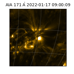 saia - 2022-01-17T09:00:09.350000