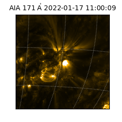 saia - 2022-01-17T11:00:09.342000