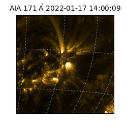 saia - 2022-01-17T14:00:09.349000