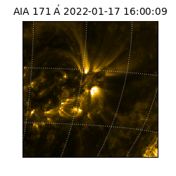 saia - 2022-01-17T16:00:09.349000