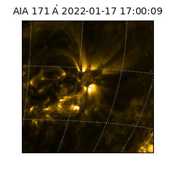 saia - 2022-01-17T17:00:09.350000