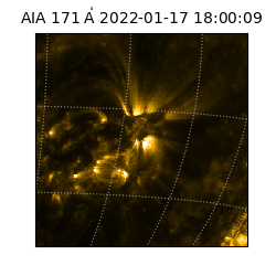saia - 2022-01-17T18:00:09.349000