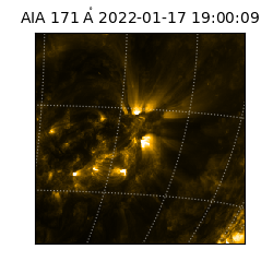 saia - 2022-01-17T19:00:09.350000