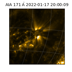 saia - 2022-01-17T20:00:09.350000