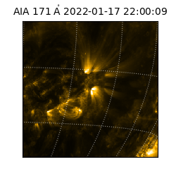 saia - 2022-01-17T22:00:09.350000