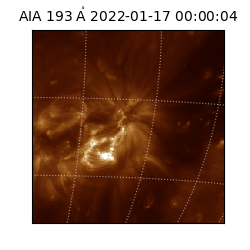 saia - 2022-01-17T00:00:04.843000