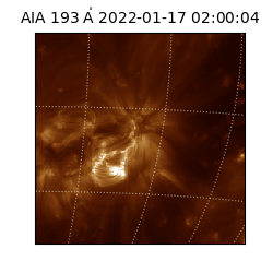 saia - 2022-01-17T02:00:04.843000