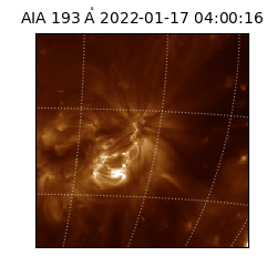 saia - 2022-01-17T04:00:16.847000