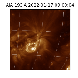 saia - 2022-01-17T09:00:04.843000