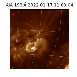 saia - 2022-01-17T11:00:04.835000