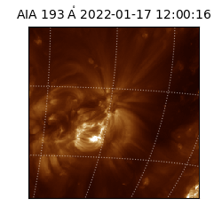 saia - 2022-01-17T12:00:16.843000