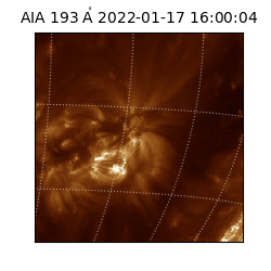saia - 2022-01-17T16:00:04.847000