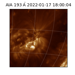 saia - 2022-01-17T18:00:04.843000