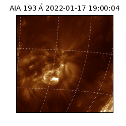 saia - 2022-01-17T19:00:04.843000